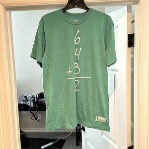 Baseballism 6432